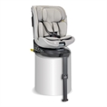 Car Seat SOLARIS i-Size ISOFIX Support Leg 360 GREY